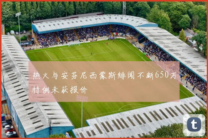 热火与安芬尼西蒙斯绯闻不断650万特例未获报价