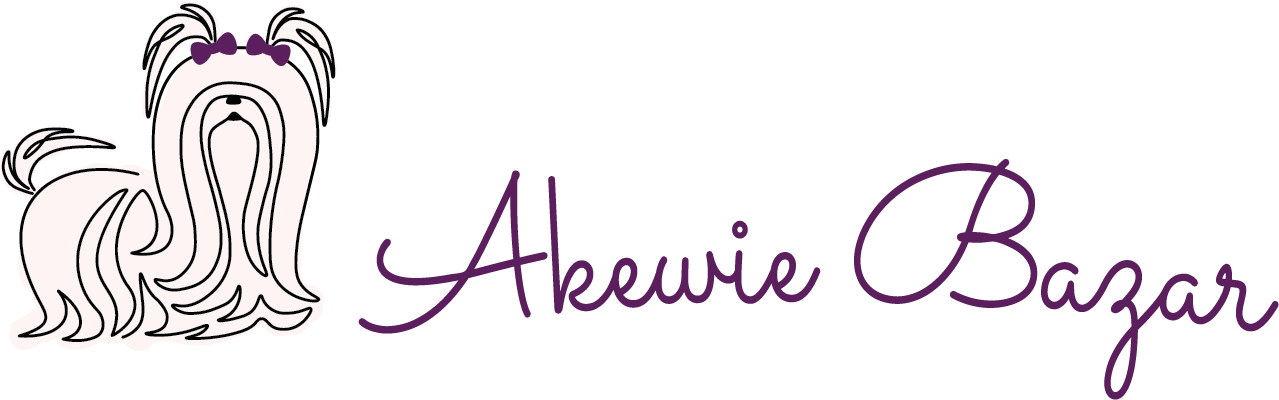 Akewie
